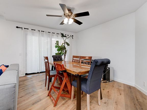 4th image of 2290 Caminito Pajarito Unit 95