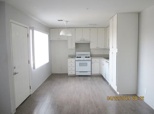 730 E Raleigh St #5, Glendale, CA 91205