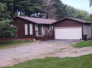2345 S Sheridan Rd, Caro, MI 48723