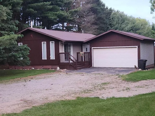 2345 S Sheridan Rd, Caro, MI 48723