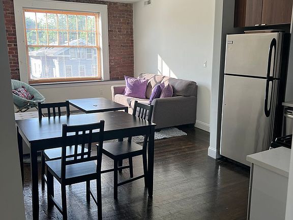 5th image of 515 Orange St #42