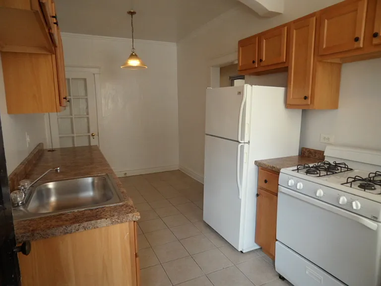 6962-3B N Sheridan Rd #6962-3B — Photo 5