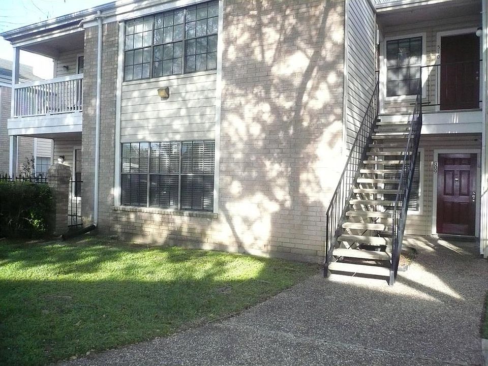 1st image of 2750 Holly Hall St APT 507