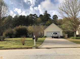 510 Morgans Landing Dr, Monroe, GA 30656