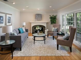 650 Larch Ln, Sacramento, CA