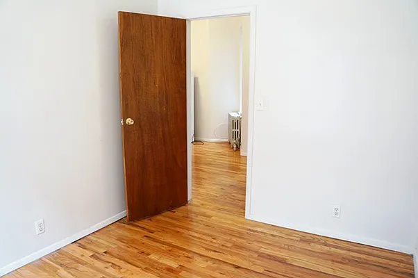 Rented by J Misrahi Realty Corp | media 43