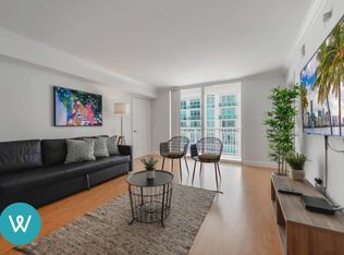 1200 Brickell Bay Dr FLOOR 16-ID1022188P, Miami, FL 33131