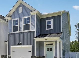 2006 Armada Rd, Columbia, SC 29229