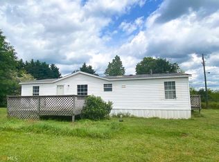 44 Boat Rd, Hartwell, GA 30643