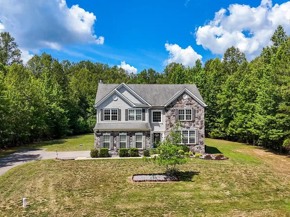 14409 Frontier Trails Ct, Waldorf, MD 20601