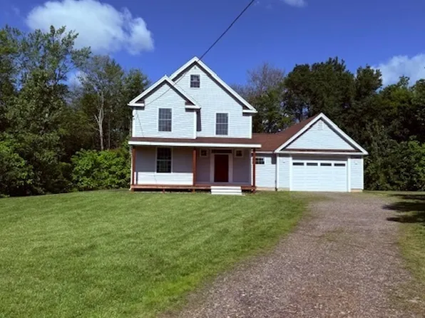 15 Suffield Street, Windsor Locks, CT 06096