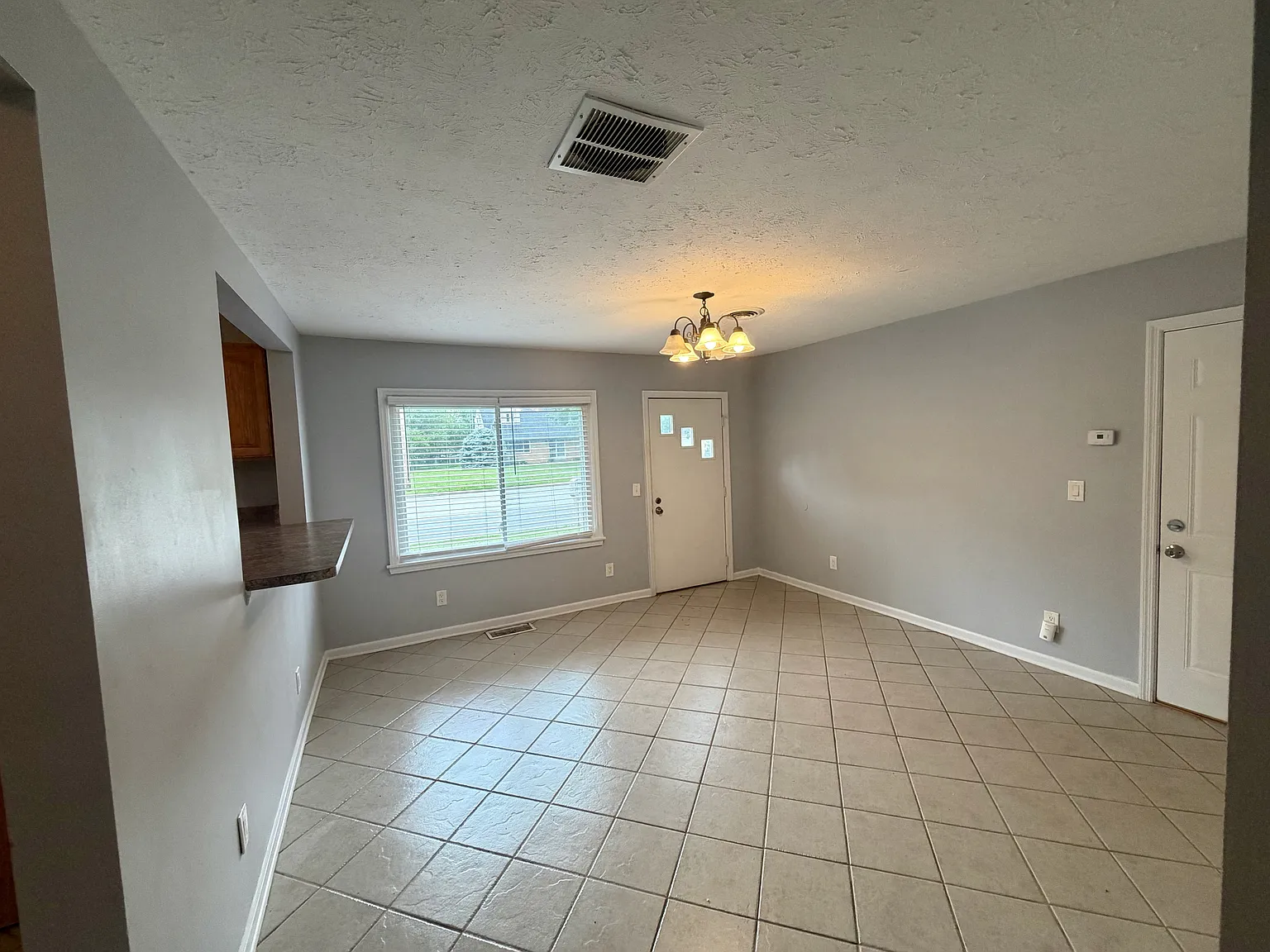 416 West Wenger Road - 1 — Photo 3