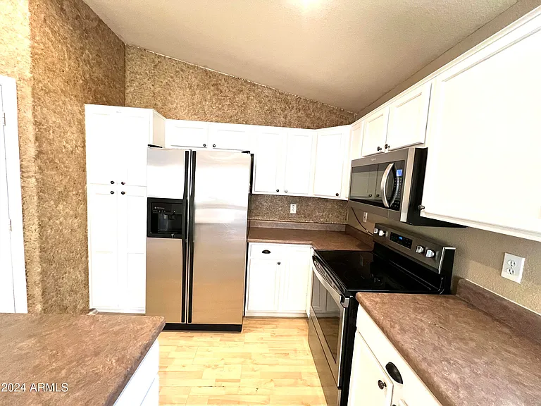 11210 E Pronghorn Ave — Photo 6