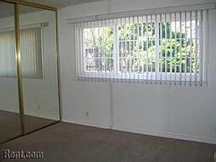 1501 Detroit Ave — Photo 6