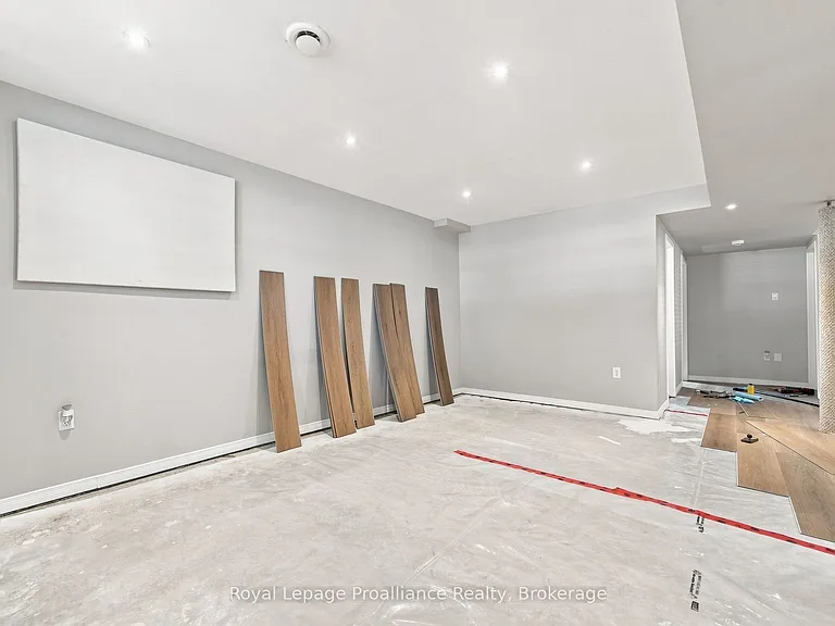 72 Liddle Ln — Photo 26
