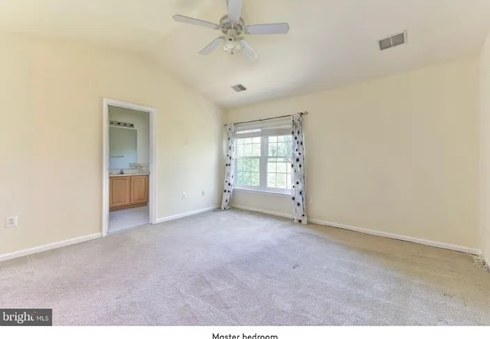 2454 Sugar Mill Way — Photo 4