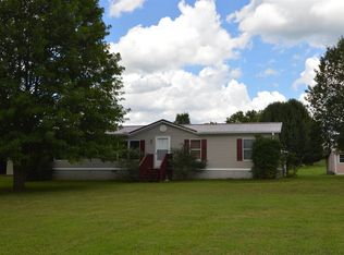 4579 Beech Log Rd LOT 18, Lebanon, TN 37090