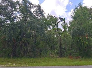 Royal Dr UNIT 4, Brooksville, FL 34601