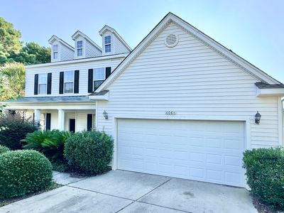 4061 Corn Planters Ln., Myrtle Beach, SC, 29579