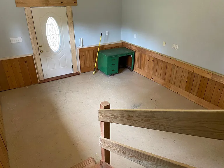150 Lake Rd — Photo 19