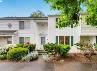 6025 SW Erickson Ave, Beaverton, OR 97008