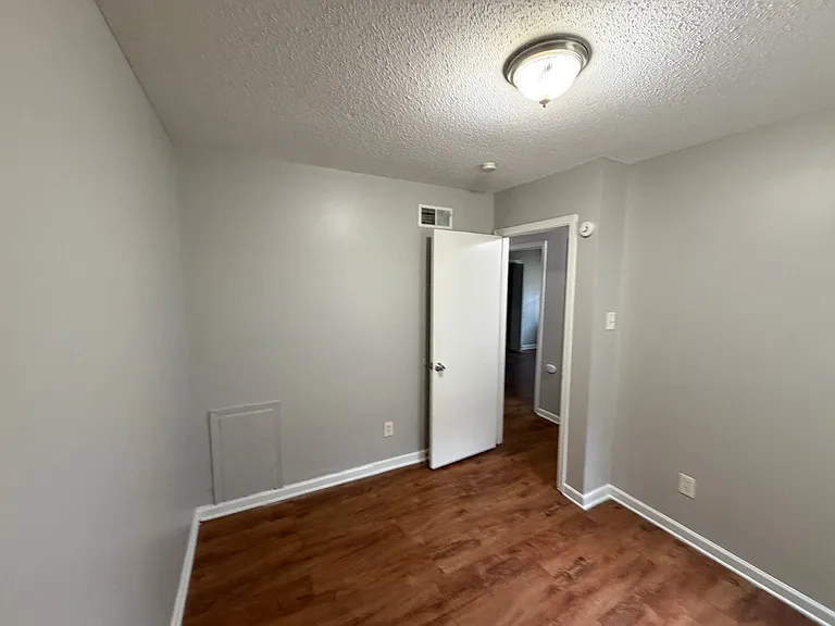1507 Mary Jane Ave — Photo 16
