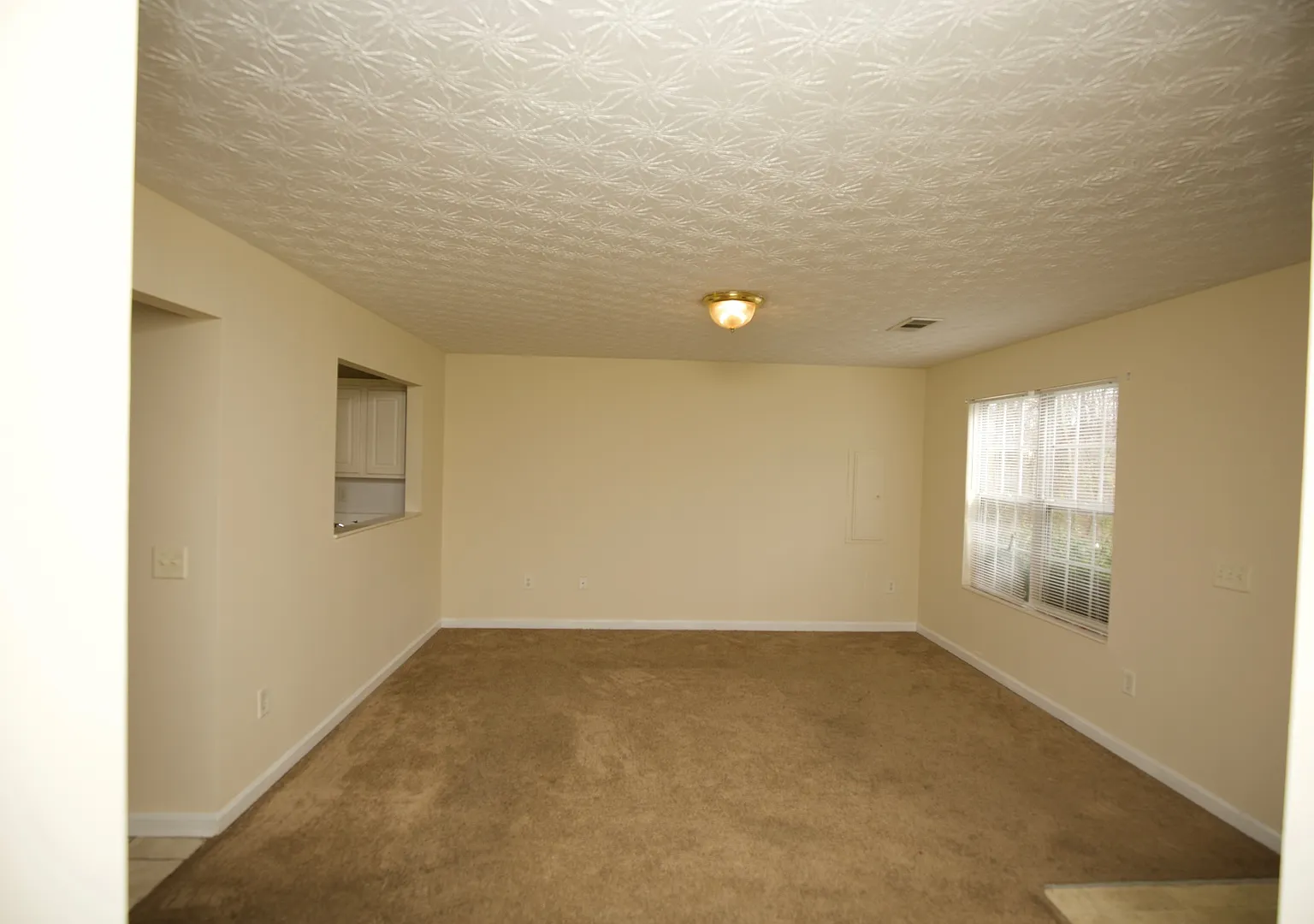 8260 Max Ct — Photo 3