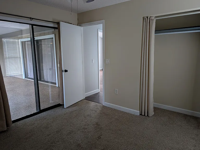 5230 Cedar Hammock Pl — Photo 15