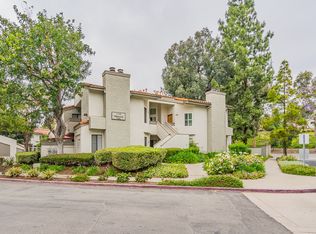 1 Willowcrest Ln, Pomona, CA 91766