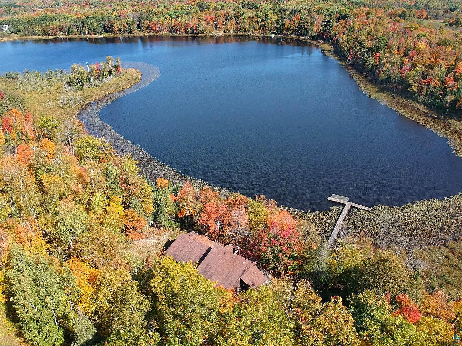 3330 Crystal Lake Rd, Barnum, MN 55707 Zillow