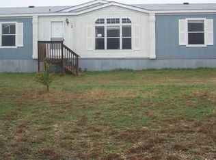 108 Mustang Creek North Loop, Hutto, TX 78634