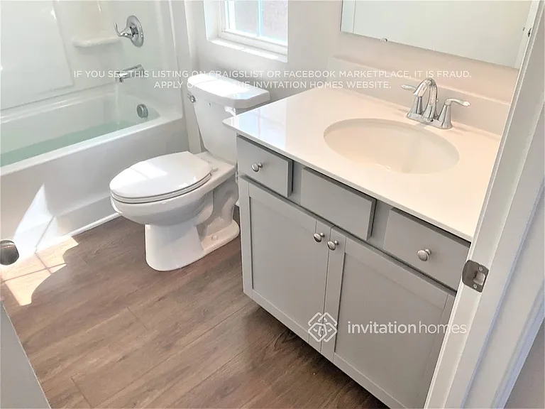 128 Hazelnut Way — Photo 16
