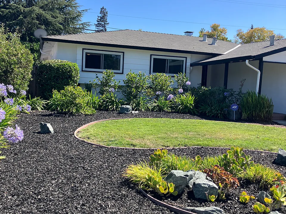 322 Los Gatos Almaden Rd