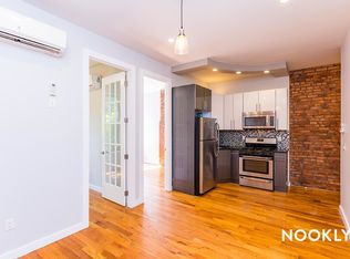 1012 Fulton St #4C, Brooklyn, NY 11238