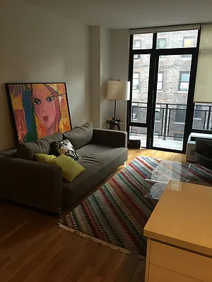 Rented by Consortio Funding LLC | media 15