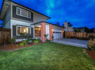 101 Shelter Cove Dr, Half Moon Bay, CA