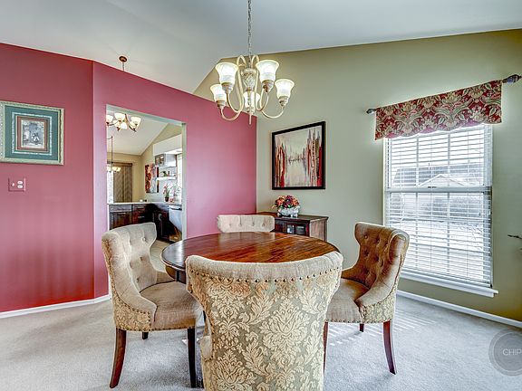 4th image of 178 Wildberry Ct