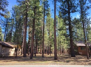 0 Winterpark Dr #OUT, Big Bear Lake, CA 92315