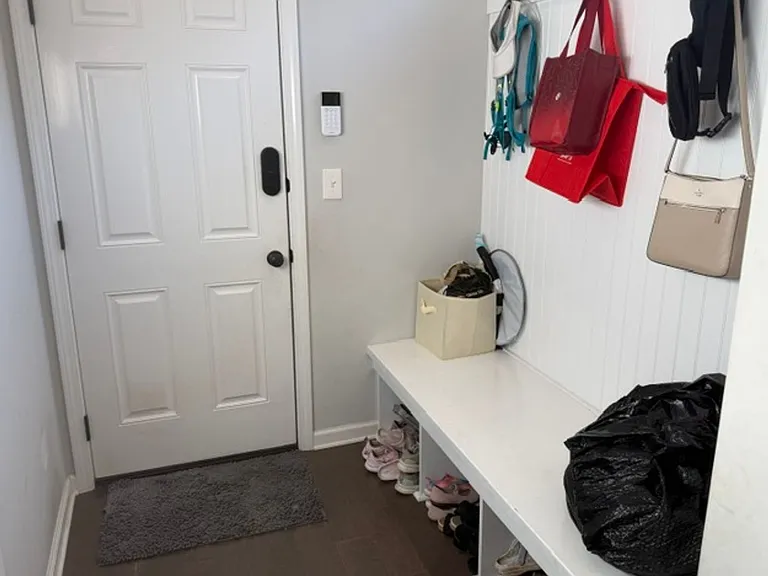9095 Helena Dr — Photo 6