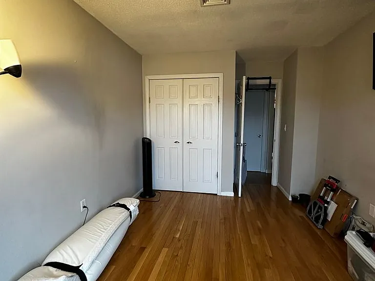 616 Boston Ave #1F — Photo 14