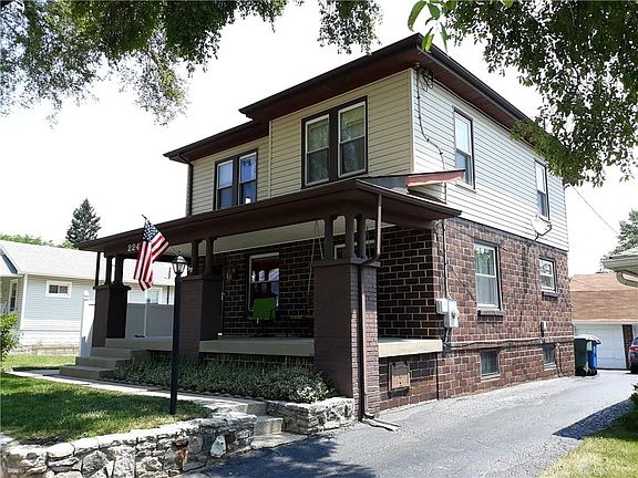 2nd image of 2248 Fauver Ave