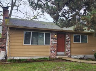 1005 S Wynooski St #12, Newberg, OR 97132