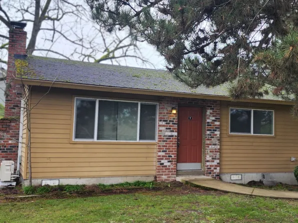 Boston Square Apartments