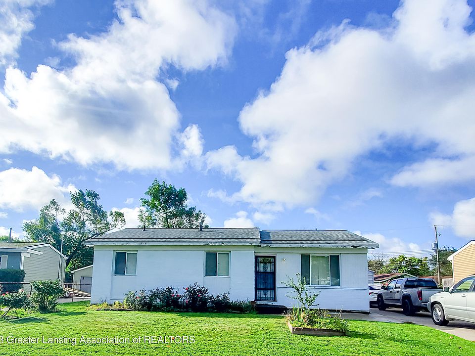 1st image of 3419 Danbury Crossroad St