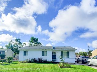 3419 Danbury Crossroad St, Lansing, MI 48911