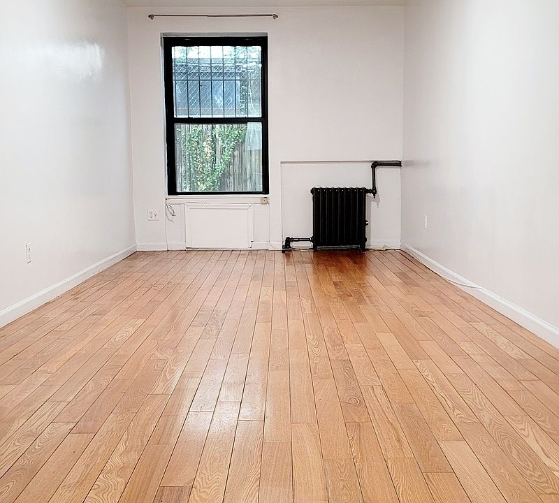 1st image of 335 W 29th St APT 1D