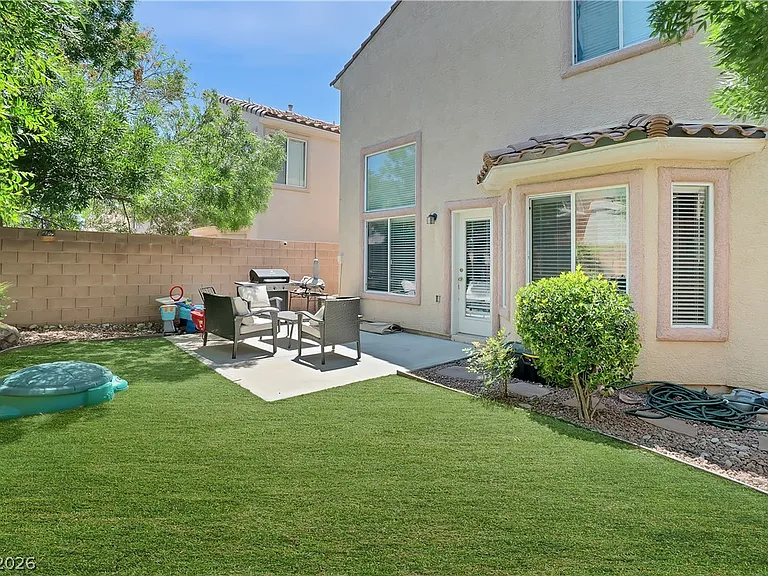 9228 Freedom Heights Ave — Photo 20