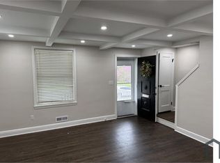 5428 Northwood Dr, Baltimore, MD 21239