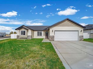 2650 Grand Canyon Dr, Burley, ID 83318