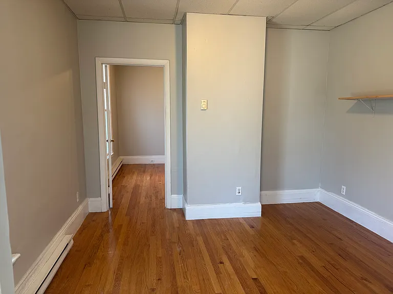 93 Pearl St #1F — Photo 4